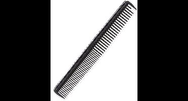 Y.S. Park Knipkam 337 Grijs