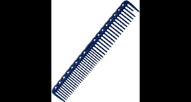 Y.S. Park Knipkam 338 Blauw