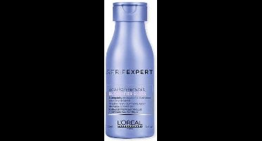 L'Oréal Professionnel Blondifier Shampoo Gloss VA16 100 ml -  vrouwen - Voor