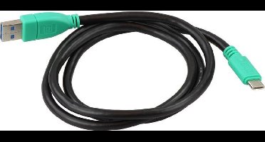 RAM Mount GDS® Genuine USB Type C 3.0 Cable