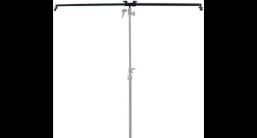 StudioKing Reflectorhouder FTRH-07 met Statiefbuis Bevestiging
