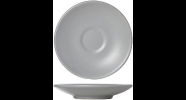 Serena Grey schotel D14.3cm