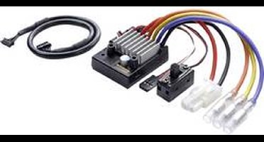 Tamiya ESC TBLE-04S Brushless rijregelaar voor RC auto