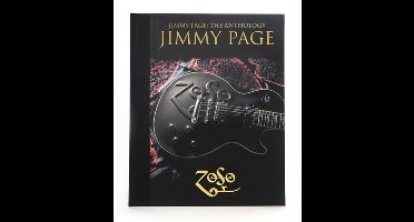 Jimmy Page