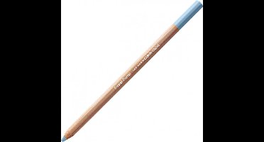 Caran D'ache Pastel Potlood - Cobalt Blue 5% (661)