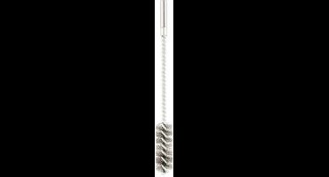 KWB Pijpborstel spiraal 26x200 mm