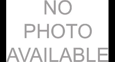 COFFRET ENFANTS VALIANT / TAD/MANOIR/SAMMY2