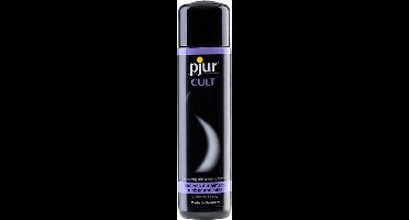 Pjur Cult Latex Gel - 100 ml