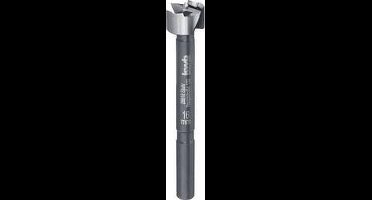 kwb 706316 Forstnerboor 16 mm 1 stuk(s)