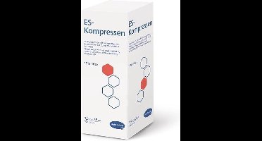 Es Kpster 10X10Hartm8Lg 2-Vp