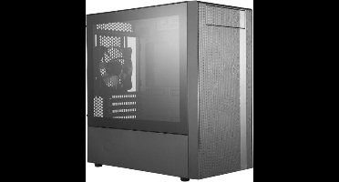 ScreenON - Intel Core i3 - 240GB SSD + 1TB HDD - RX 550 4GB - Home/OfficePC.Z402135 + WiFi & Bluetooth