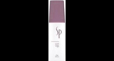Wella Professionals SP Balance Scalp Lotion - 125 ml - Alle haartypen & een gevoelige hoofdhuid