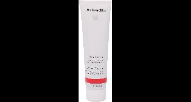Dr. Hauschka Shower Cream 150 ml