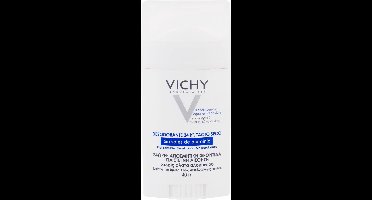 Vichy - Deodorant Stick (40 ml)