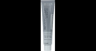 Permanente Kleur Revlonissimo Colorsmetique Revlon Revlonissimo Colorsmetique Nº 1 (60 ml)