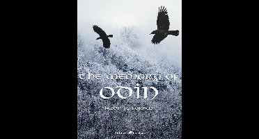 The Memory of Odin