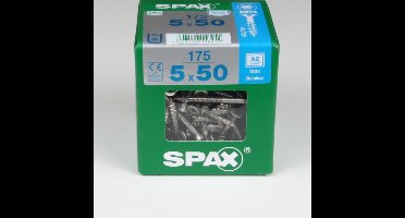 Ø d1 5 mm, L 50 mm, LG 32 mm