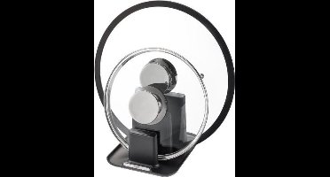 Multi Keukenhulphouder - Gefu | CADDY