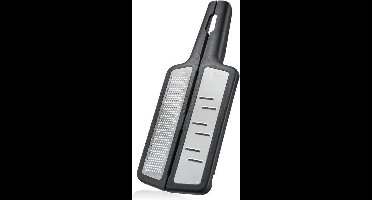 Handrasp, Inklapbaar - Gefu | RAFINO