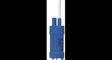 Comet 1300.01.00 Laagspanning dompelpomp 600 l/h 5.5 m