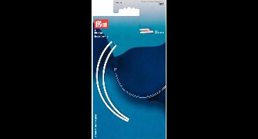 Prym, BH Beugels, Maat D105 (24,5 cm), 1 Pakje (2 stuks).