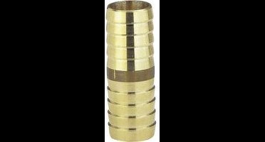 GARDENA  Slangverbinder 11/4"