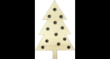 Sol Expert 76335 LED-bouwpakket