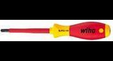 Wiha - Schroevendraaier Sl/Pz Xeno 1 X 80 - 30700