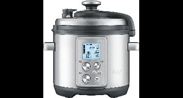 Sage the Fast Slow Pro SPR700 - Multicooker