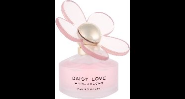 Marc Jacobs Daisy Love Eau So Sweet Eau de Toilette Spray 100 ml