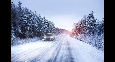 Philips - HALOGEEN LAMP