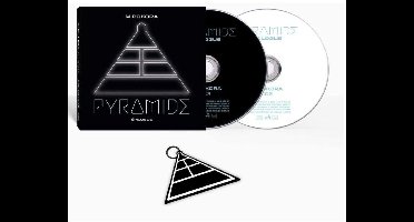 Pyramide, Epilogue