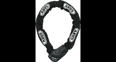 ABUS GRANIT City Chain X-Plus 1060/170