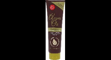 Argan Oil - Argan Oil Shampoo - 300ml