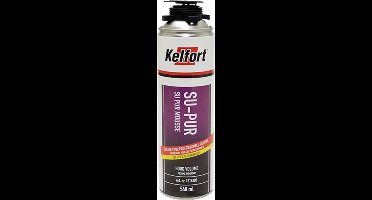 Kelfort Purschuim 540 ml