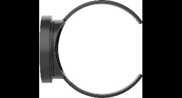 BlackVue Polarizing Filter