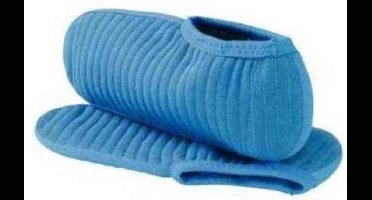 Bama Einlegesohle Sokkets Diverse-48/49