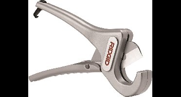 Ridgid PC1375 Schaar - 3-35mm