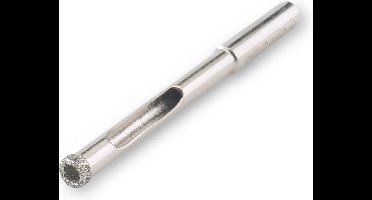 Carat ETN0120000 Tegelboor voor natboren - 12mm (2st)