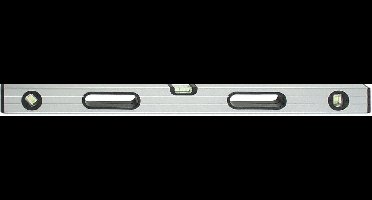 Brüder Mannesmann Waterpas 800 mm 80880