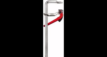 Bessey SG50HS Snelspanklem - 500 x 140mm