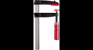 Bessey Lijmtang 600/120mm - TGRC60S12