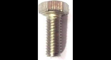 Nr.30 -  92995-06600 - Bout | Bolt  (M5X12)