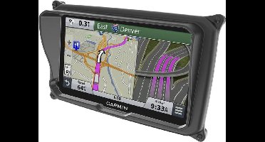 Garmin anti-diefstal houder Garmin Dezl 770LMTHD GA70LU