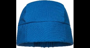 Portwest Verkoelende Muts - Kruinkoeler - Blauw - One size - 12 stuks