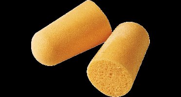 3M EAR oordoppen 1100