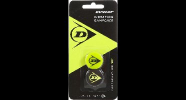 Dunlop TAC Revolution CX Demper (2 dempers)