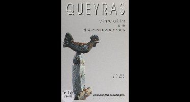 Queyras
