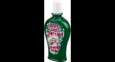 Fun Shampoo - Huwelijk
