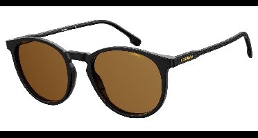 Carrera Carrera 230/S Zonnebril zwart bruin Unisex